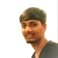 Meet Shah