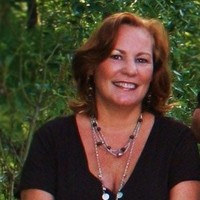 Nancy Daniels