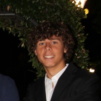 Edoardo Ghedini