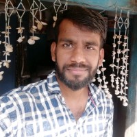 Abhijit Mandal