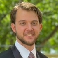 Quinlan Ferrante