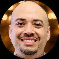 David Ramirez [7K]