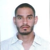 Carlos Luis Campins Ramirez