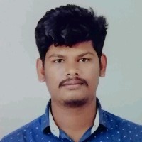 Manikandan N