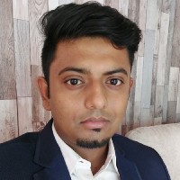 Anurag Banerjee