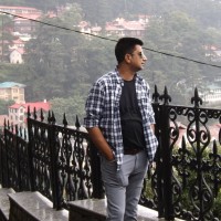 Gaurav Kasera