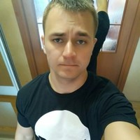 Bogdan Shnur