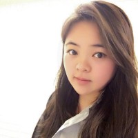 Ka Yan Carol Kwan
