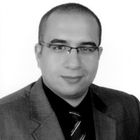 Ahmed Samy