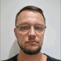 Jakub Turemka