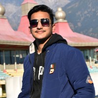 Naval Sareen