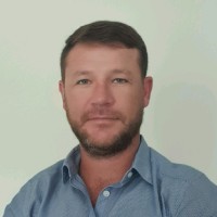 Gerhard Botes