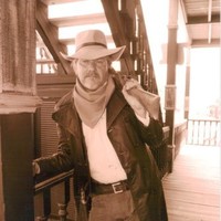 Richard Abraham