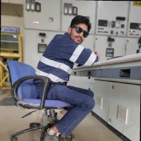 Pradeep Singh Jhala