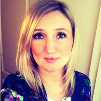 Anna Pärson