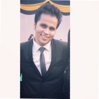 Prabhakar Gaur