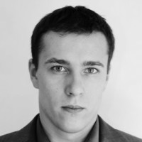 Degtyareov Anton