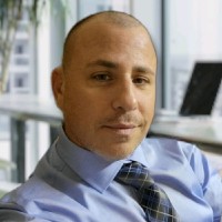 Dominick Cirianni