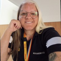 Samanta Rocha