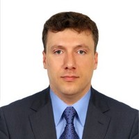 Ruslan Maslov