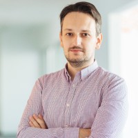 Zoran Petrović