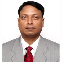 Santoshkumar Sharma