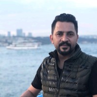 Mustafa Cancan