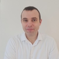 Romain Hebert-Françoise