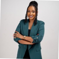 Fatuma Nmasare Ramadhan