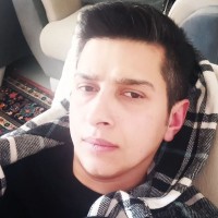 Muhsin Gürbüz