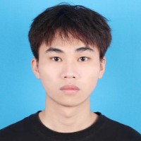 林嘉鹏