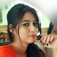 Balraj Kaur