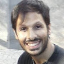 Martin Balacco