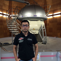 TOMOHIRO ARAKI