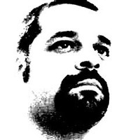 Rodrigo Mattos