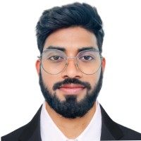 Ajit Kumar