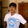 Venkatesh Kumar