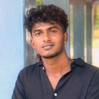 Sivasithamparam V