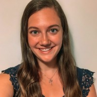 Talya Hadden