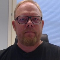 Tommi Jokinen