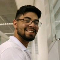 Marcelo Junior