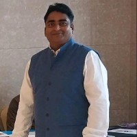 Sankara Narayanan