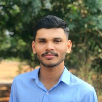 Sherin Das