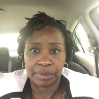 Brenda Williams