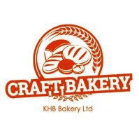 KHB BAKERY