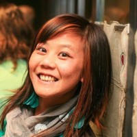 Aurelie Nguyen Quang Dat