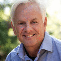 David Housman