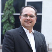 Pradeep Jadhav