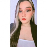 Adriana Lorio cabezas