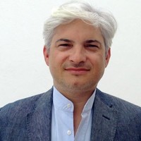 Alessandro Pastacci